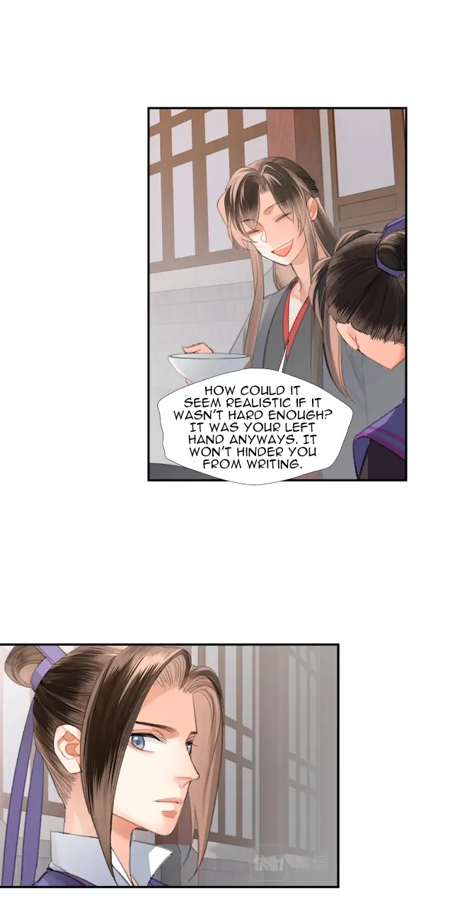Mo Dao Zu Shi Chapter 203 image 22_optimized